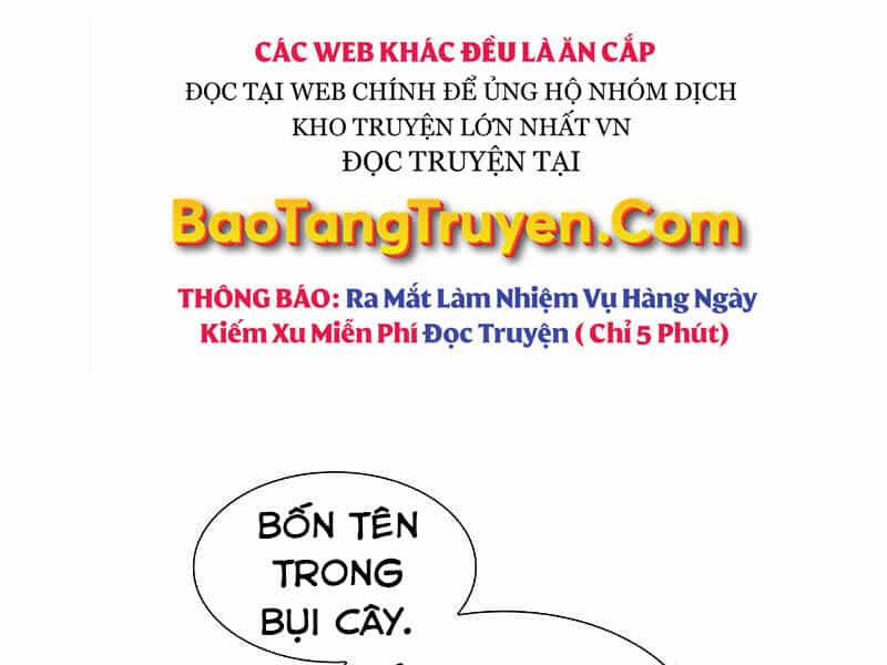 Thiên Ma Thần Quyết: Trùng Sinh - Chương 41 - ảnh 227