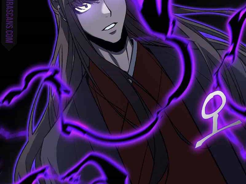 Thiên Ma Thần Quyết: Trùng Sinh - Chương 41 - ảnh 257