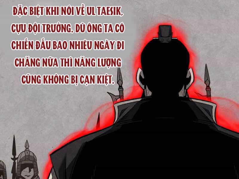 Thiên Ma Thần Quyết: Trùng Sinh - Chương 41 - ảnh 30