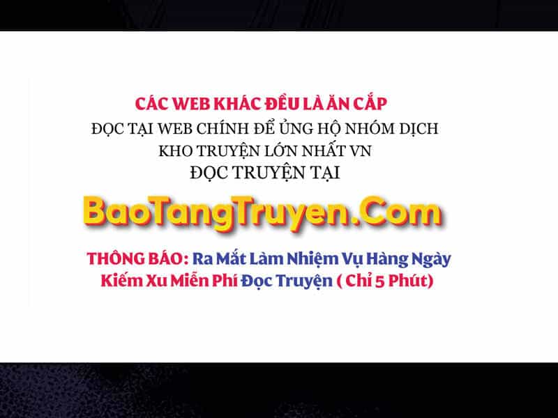 Thiên Ma Thần Quyết: Trùng Sinh - Chương 41 - ảnh 5