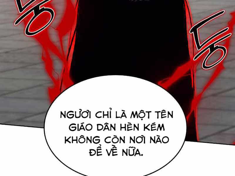 Thiên Ma Thần Quyết: Trùng Sinh - Chương 41 - ảnh 62
