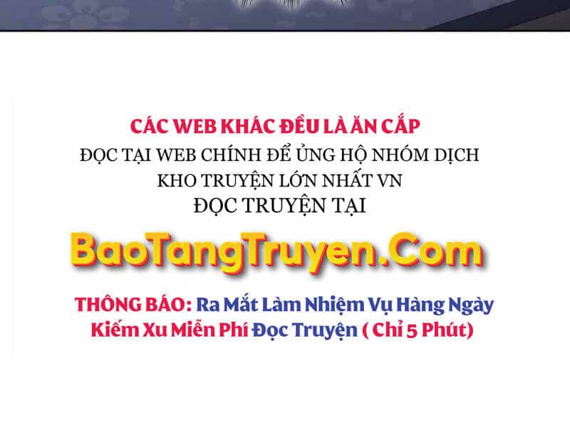 Thiên Ma Thần Quyết: Trùng Sinh - Chương 42 - ảnh 140