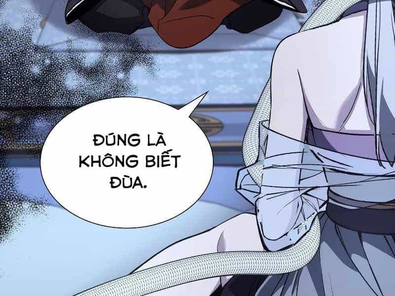 Thiên Ma Thần Quyết: Trùng Sinh - Chương 42 - ảnh 143