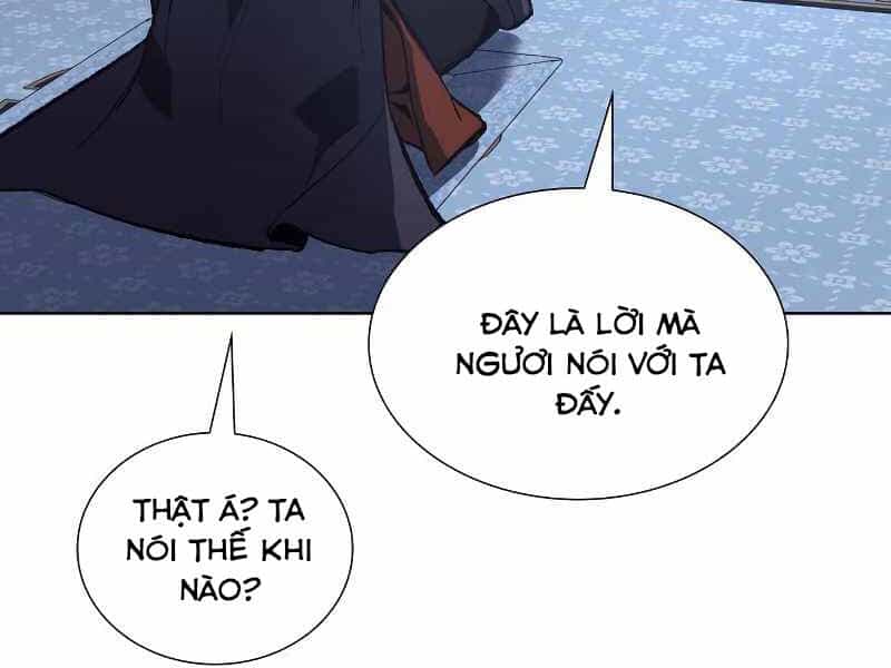 Thiên Ma Thần Quyết: Trùng Sinh - Chương 42 - ảnh 150