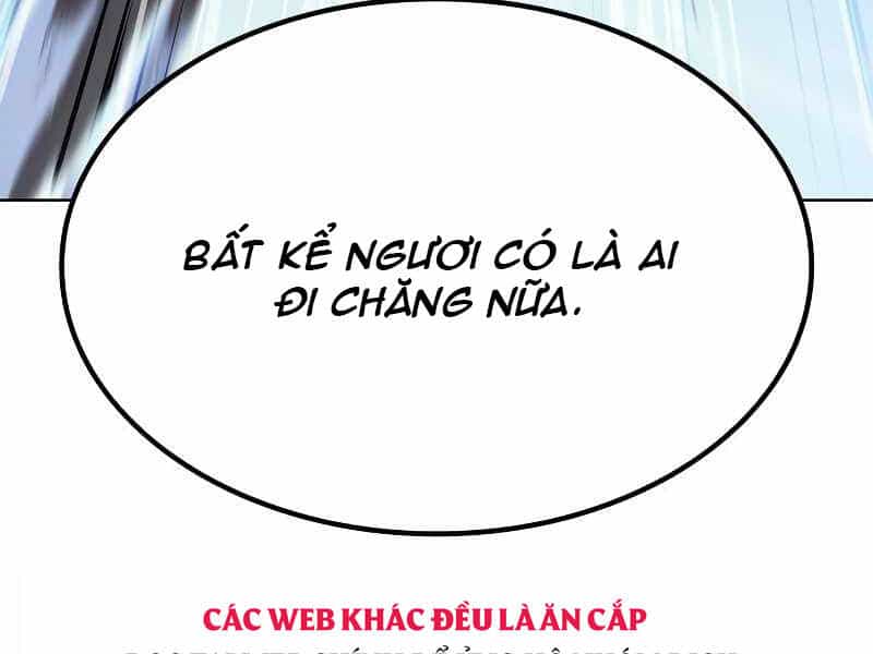 Thiên Ma Thần Quyết: Trùng Sinh - Chương 42 - ảnh 187