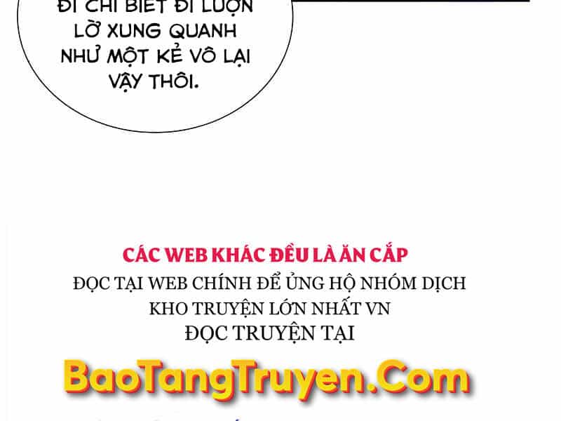 Thiên Ma Thần Quyết: Trùng Sinh - Chương 42 - ảnh 51