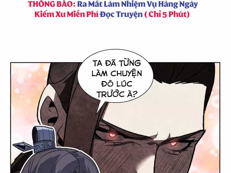 Thiên Ma Thần Quyết: Trùng Sinh - Chương 42 - ảnh 52