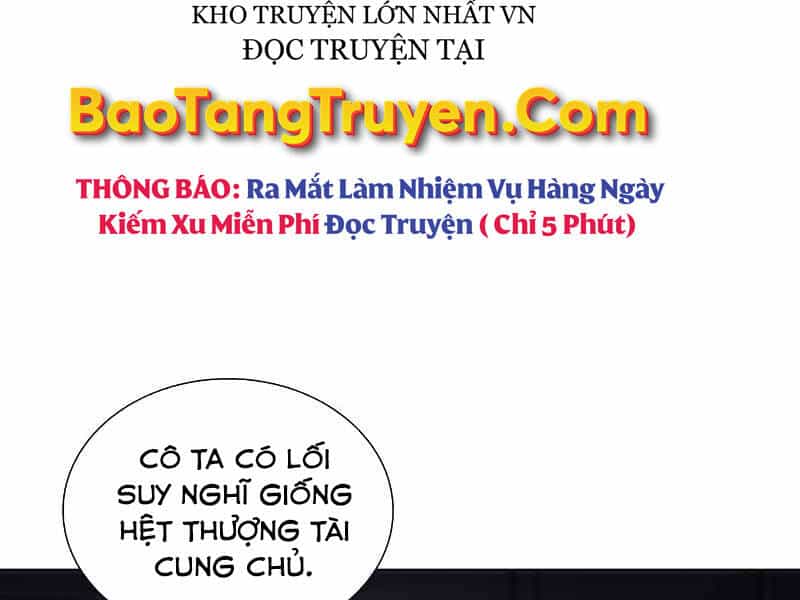 Thiên Ma Thần Quyết: Trùng Sinh - Chương 42 - ảnh 62