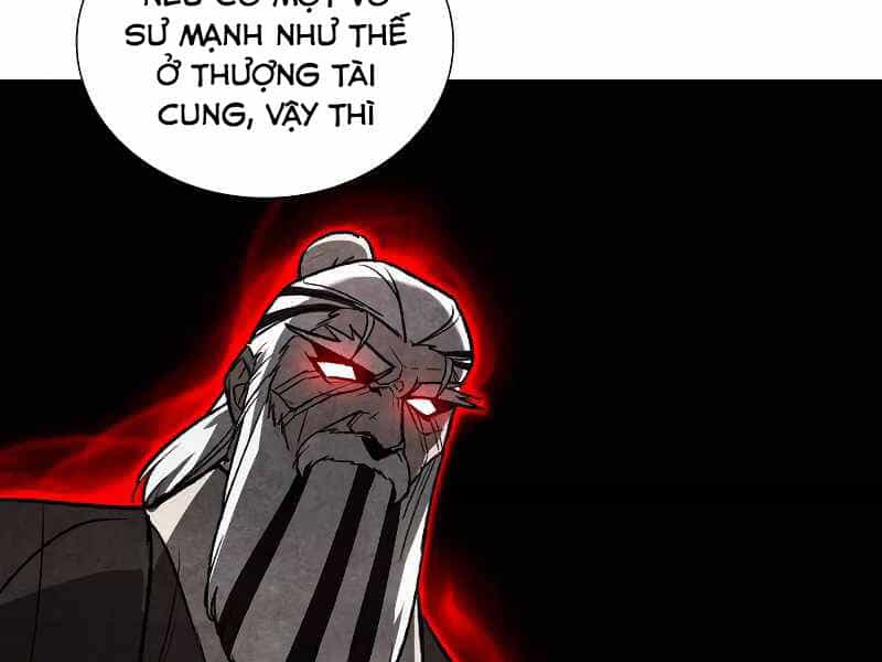 Thiên Ma Thần Quyết: Trùng Sinh - Chương 42 - ảnh 73
