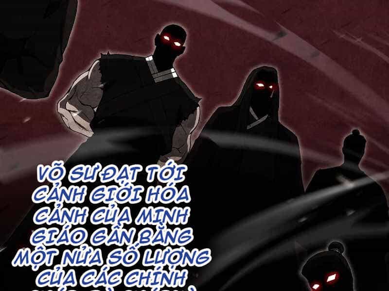 Thiên Ma Thần Quyết: Trùng Sinh - Chương 42 - ảnh 95