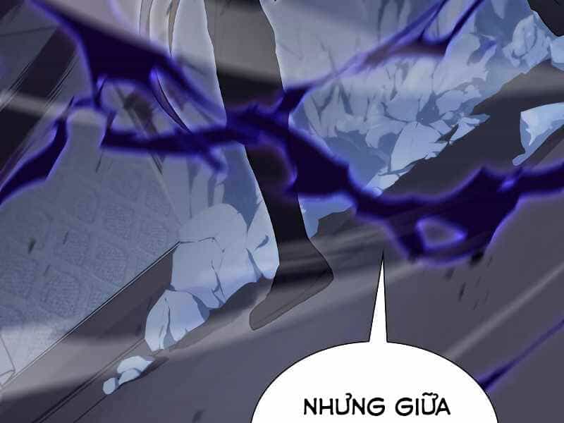 Thiên Ma Thần Quyết: Trùng Sinh - Chương 42.5 - ảnh 167