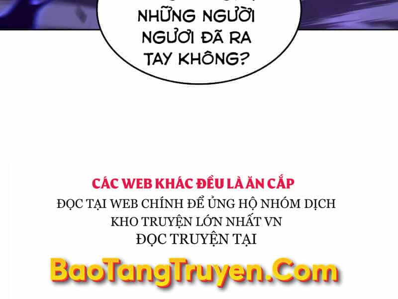 Thiên Ma Thần Quyết: Trùng Sinh - Chương 42.5 - ảnh 175