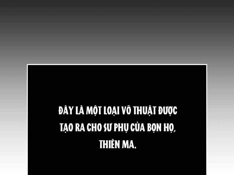 Thiên Ma Thần Quyết: Trùng Sinh - Chương 42.5 - ảnh 79