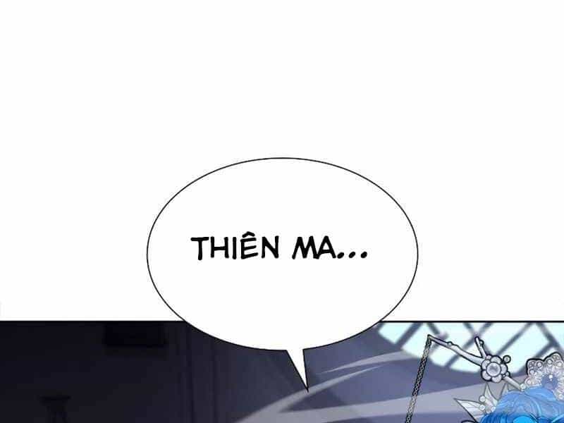 Thiên Ma Thần Quyết: Trùng Sinh - Chương 43 - ảnh 14