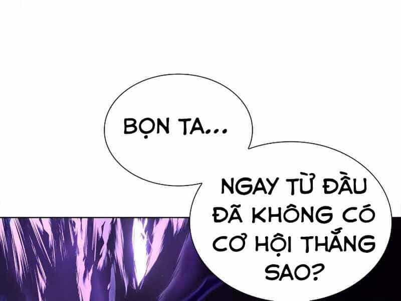Thiên Ma Thần Quyết: Trùng Sinh - Chương 43 - ảnh 17