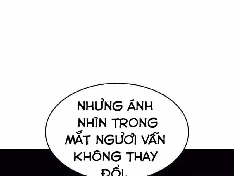 Thiên Ma Thần Quyết: Trùng Sinh - Chương 43 - ảnh 31