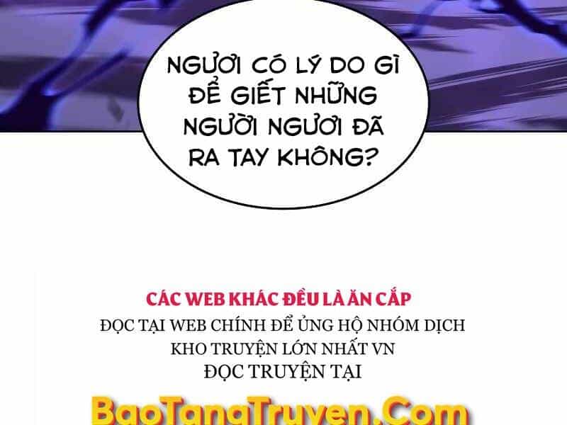 Thiên Ma Thần Quyết: Trùng Sinh - Chương 43 - ảnh 46