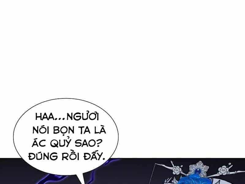 Thiên Ma Thần Quyết: Trùng Sinh - Chương 43 - ảnh 94