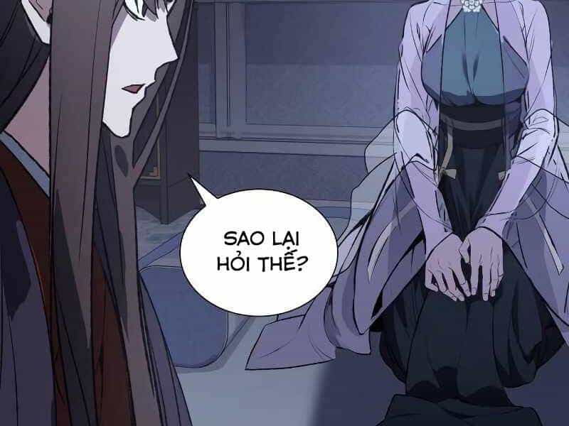 Thiên Ma Thần Quyết: Trùng Sinh - Chương 43.5 - ảnh 127