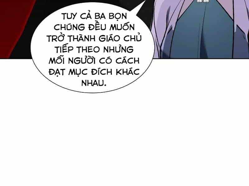 Thiên Ma Thần Quyết: Trùng Sinh - Chương 43.5 - ảnh 131