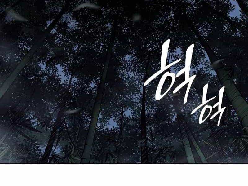 Thiên Ma Thần Quyết: Trùng Sinh - Chương 43.5 - ảnh 149