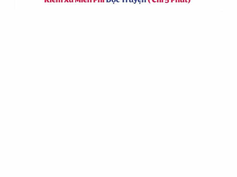 Thiên Ma Thần Quyết: Trùng Sinh - Chương 43.5 - ảnh 4