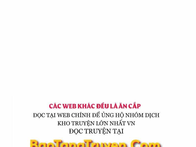 Thiên Ma Thần Quyết: Trùng Sinh - Chương 43.5 - ảnh 7