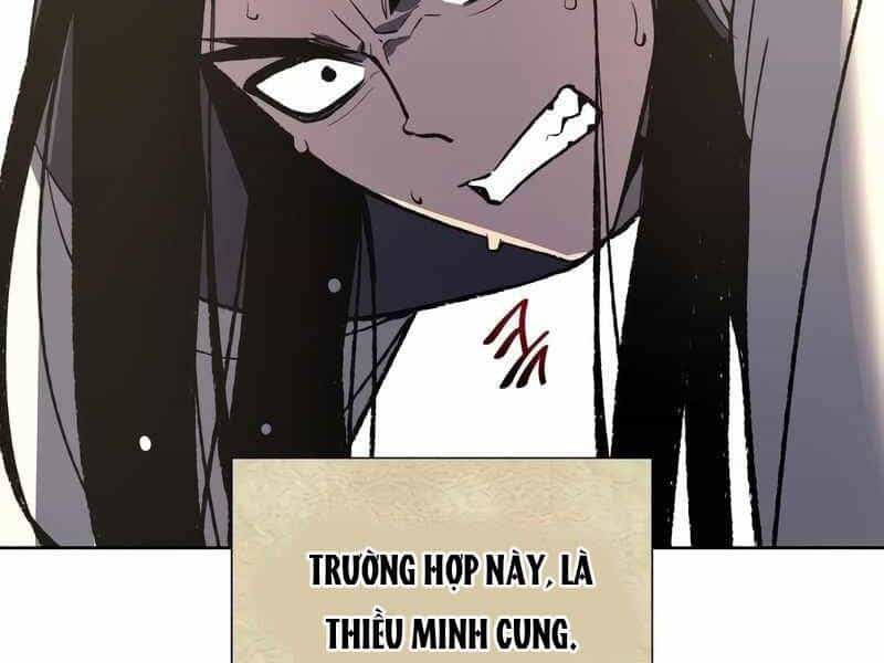 Thiên Ma Thần Quyết: Trùng Sinh - Chương 44 - ảnh 109