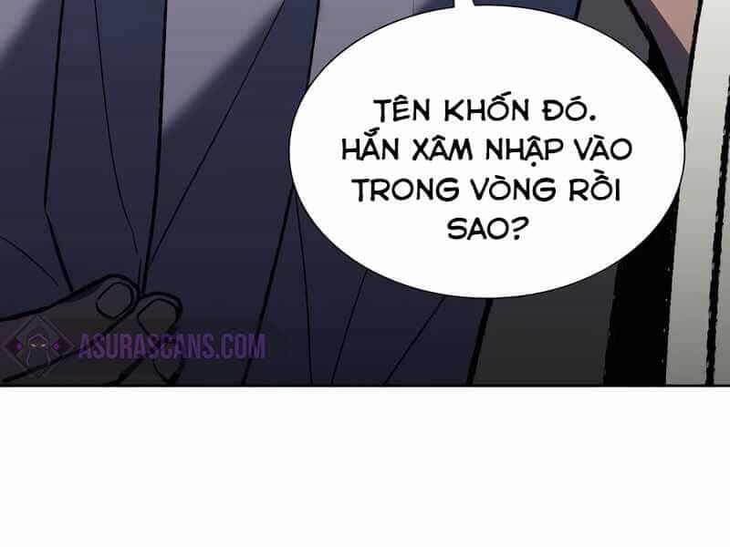 Thiên Ma Thần Quyết: Trùng Sinh - Chương 44 - ảnh 114