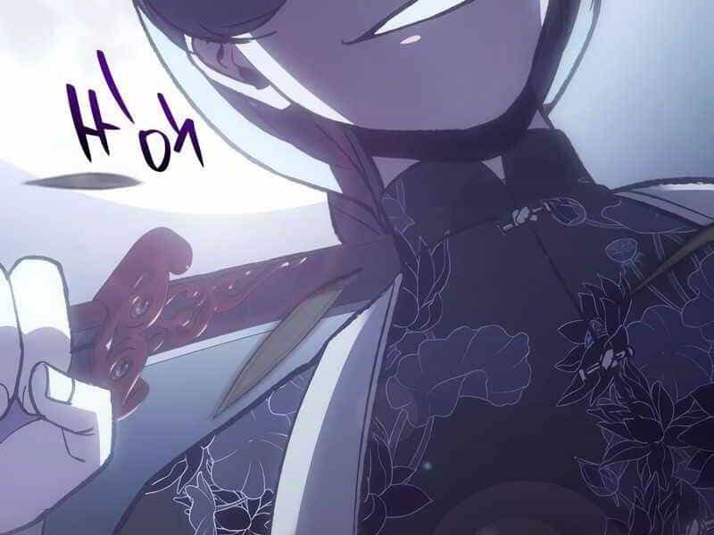 Thiên Ma Thần Quyết: Trùng Sinh - Chương 44 - ảnh 14