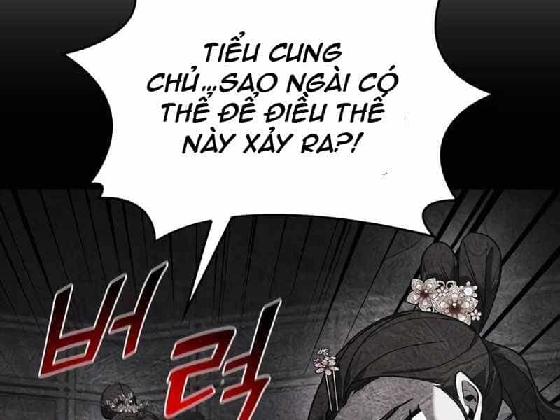 Thiên Ma Thần Quyết: Trùng Sinh - Chương 44 - ảnh 140