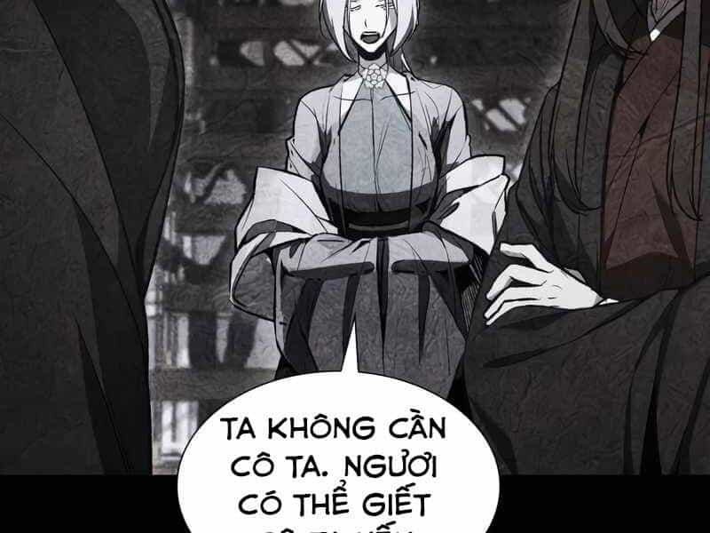 Thiên Ma Thần Quyết: Trùng Sinh - Chương 44 - ảnh 145