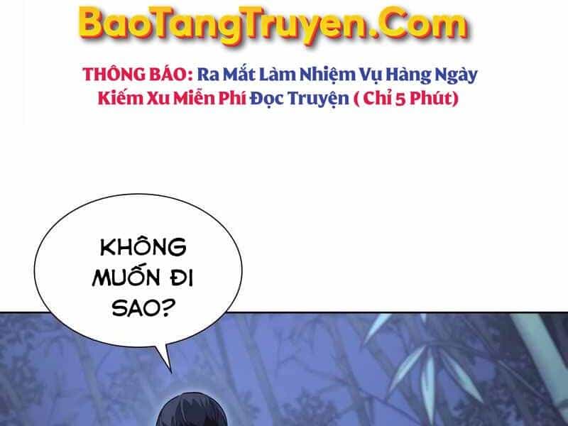 Thiên Ma Thần Quyết: Trùng Sinh - Chương 44 - ảnh 26