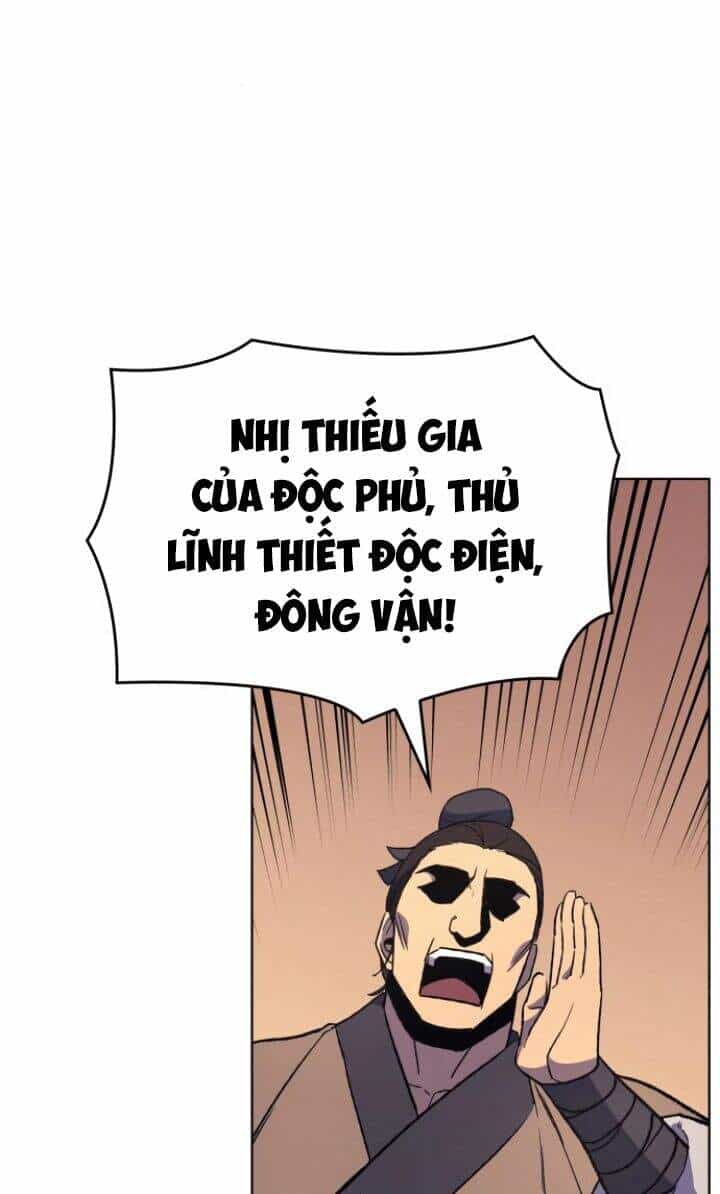 Thiên Ma Thần Quyết: Trùng Sinh - Chương 4 - ảnh 45