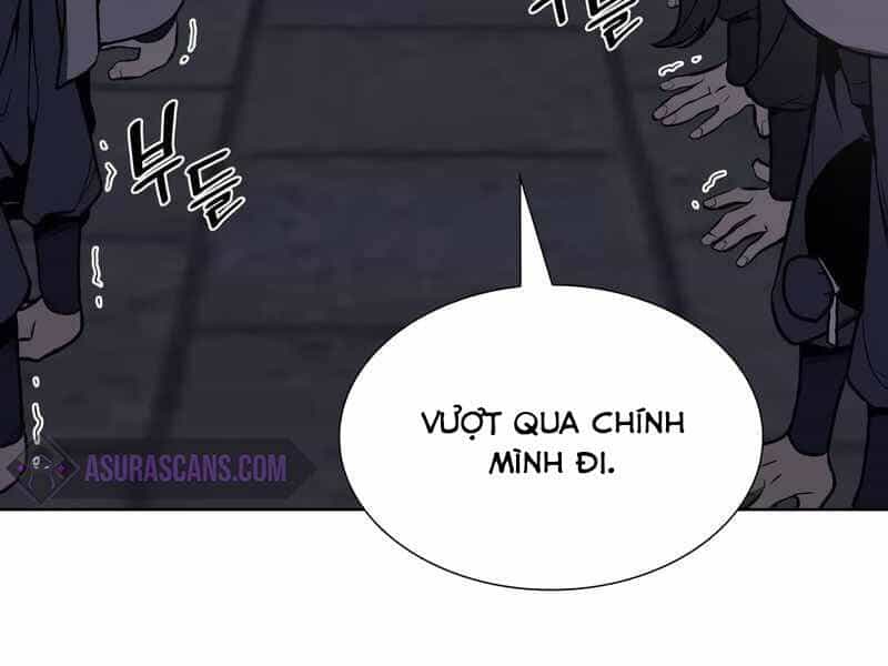Thiên Ma Thần Quyết: Trùng Sinh - Chương 44.5 - ảnh 1