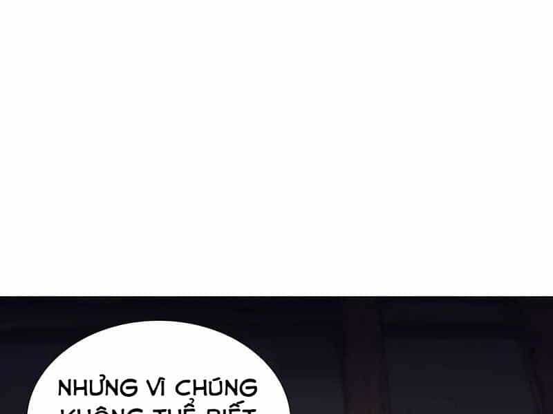 Thiên Ma Thần Quyết: Trùng Sinh - Chương 44.5 - ảnh 165
