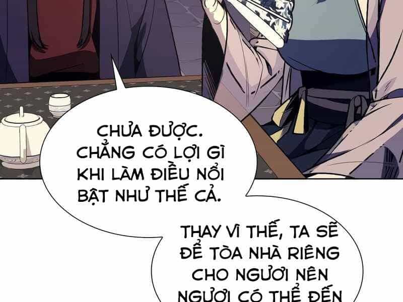 Thiên Ma Thần Quyết: Trùng Sinh - Chương 44.5 - ảnh 182