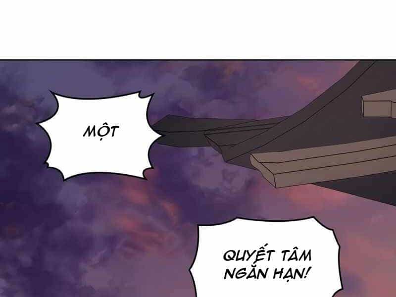 Thiên Ma Thần Quyết: Trùng Sinh - Chương 44.5 - ảnh 6
