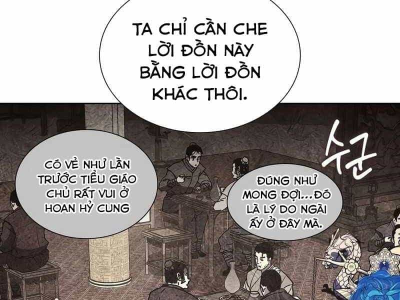 Thiên Ma Thần Quyết: Trùng Sinh - Chương 44.5 - ảnh 67