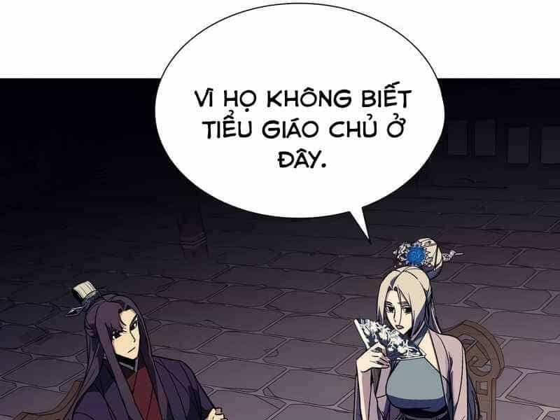 Thiên Ma Thần Quyết: Trùng Sinh - Chương 44.5 - ảnh 98