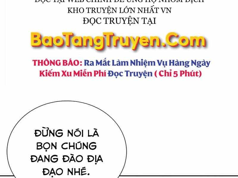 Thiên Ma Thần Quyết: Trùng Sinh - Chương 45 - ảnh 149