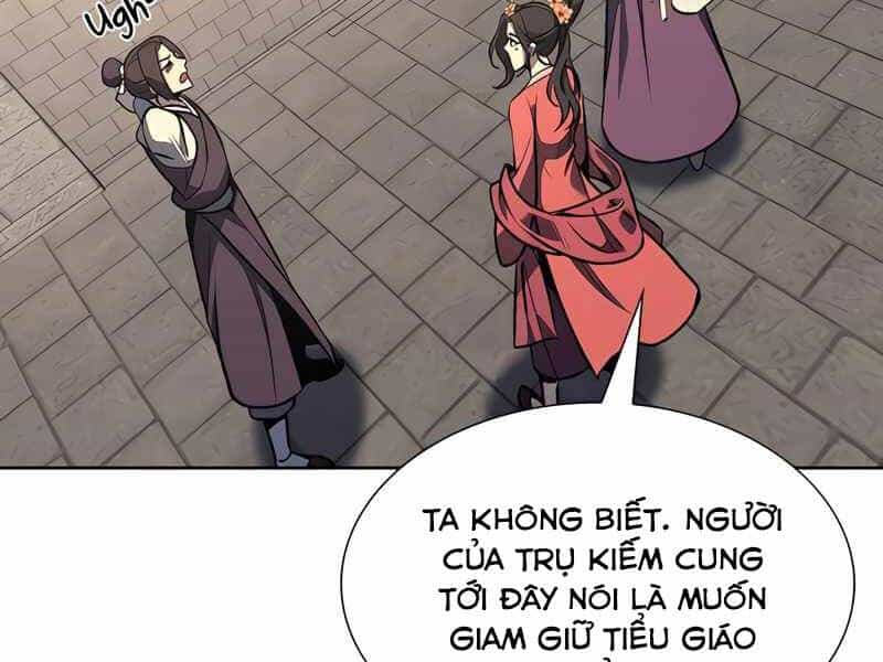 Thiên Ma Thần Quyết: Trùng Sinh - Chương 45 - ảnh 169