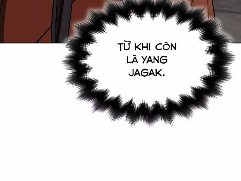 Thiên Ma Thần Quyết: Trùng Sinh - Chương 45 - ảnh 283