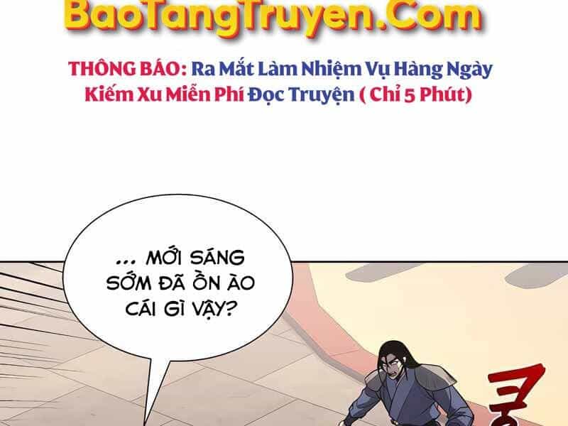 Thiên Ma Thần Quyết: Trùng Sinh - Chương 45 - ảnh 7