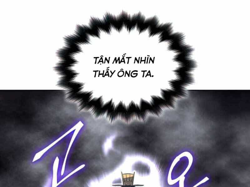 Thiên Ma Thần Quyết: Trùng Sinh - Chương 46 - ảnh 174