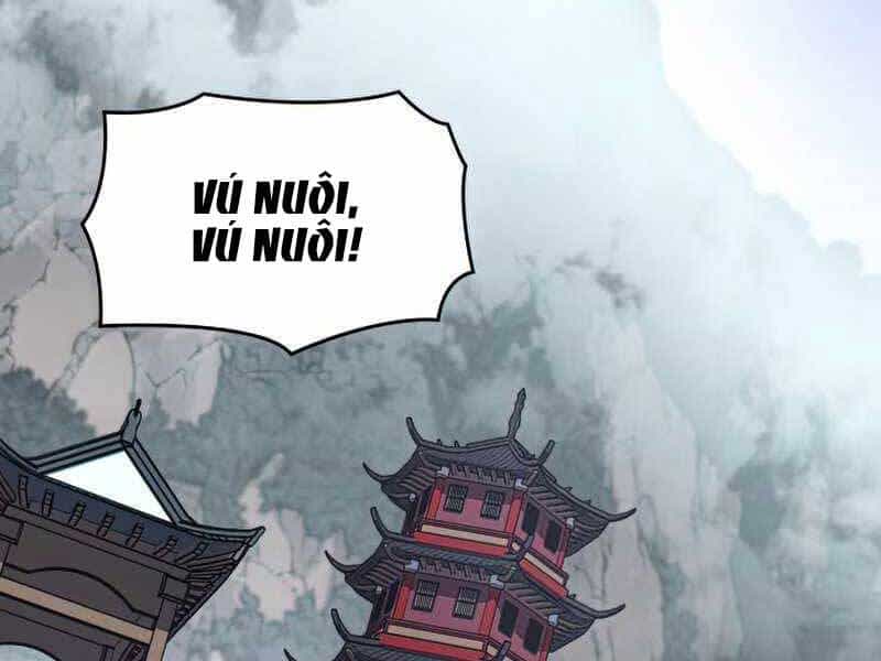 Thiên Ma Thần Quyết: Trùng Sinh - Chương 46 - ảnh 2