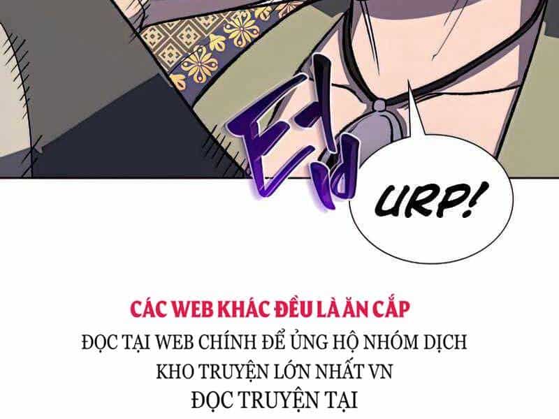 Thiên Ma Thần Quyết: Trùng Sinh - Chương 46 - ảnh 32