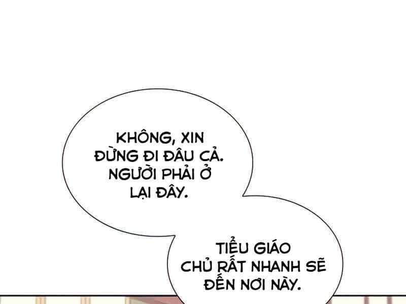 Thiên Ma Thần Quyết: Trùng Sinh - Chương 46 - ảnh 65