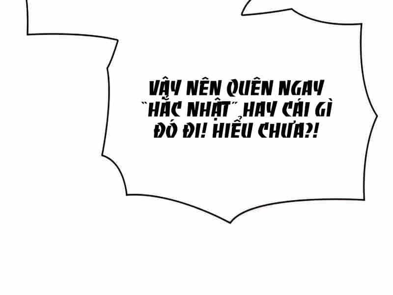Thiên Ma Thần Quyết: Trùng Sinh - Chương 46 - ảnh 70