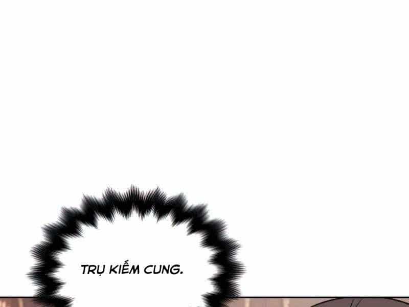 Thiên Ma Thần Quyết: Trùng Sinh - Chương 46 - ảnh 86